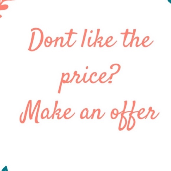 NWT Kate Spade ♠️ NEW YORK 100% Silk Scarf 🧣 - Picture 4 of 12